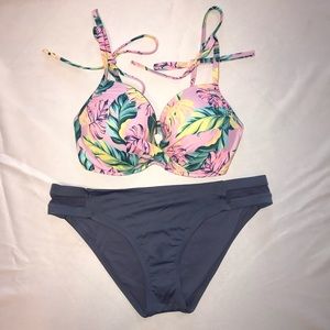 Bikini set